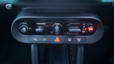 MINI Aceman 135kW E Exclusive 43kWh 5dr Auto Electric Hatchback